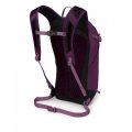 OSPREY SPORTLITE 20 aubergine purple