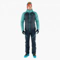 Dynafit RADICAL DWN RDS M HOOD JKT storm blue