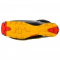 La Sportiva Racetron black/yellow