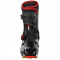 La Sportiva Racetron black/yellow