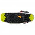 La Sportiva Sparkle 2.0 (88M) berry - blue moon