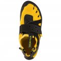 La Sportiva Tarantula JR yellow/black