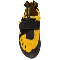 La Sportiva Tarantula JR yellow/black