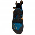 La Sportiva Tarantula space blue/maple