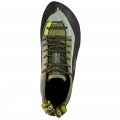 La Sportiva TC Pro (30G) olive