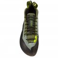 La Sportiva TC Pro (30G) olive