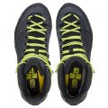 Salewa MS RAPACE GTX night black/kamille