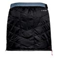 Salewa SESVENNA TWR W SKIRT black out