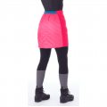 MAMMUT AENERGY IN SKIRT WOMEN pink-marine