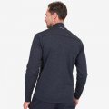 Montane Protium Jacket charcoal