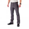 Northfinder BODEN grey