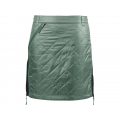 SKHOOP Rita Short frost green