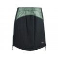 SKHOOP Rita Short frost green