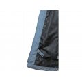 SKHOOP Vega dark denim