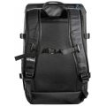 Tatonka City Hiker black