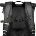 Tatonka City Rolltop black