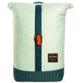 Tatonka City Rolltop lighter green