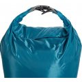 Tatonka Stausack M ocean blue