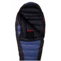 WARMPEACE VIKING 600 150 shadow blue/grey/black