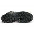 Asolo Fugitive GTX light black/grey