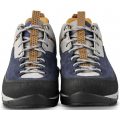 Garmont Dragontail Tech GTX insigna blue/sedona grey