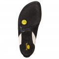 La Sportiva Katana Laces Woman white//black