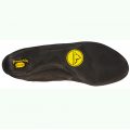 La Sportiva Mythos Women Water