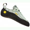 La Sportiva Mythos Women Water