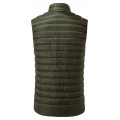 Montane Anti-Freeze Gilet Oak green