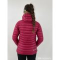 Sir Joseph Atol Hooded Lady II fuchsia