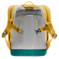 Deuter Pico corn-turmeric