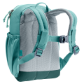 Deuter Pico glacier-dustblue