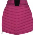 Husky Frozy L dk. magenta