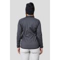 Hannah ELSA anthracite/dark gray mel