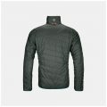 Ortovox PIZ BOVAL JACKET M pacific green