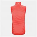 Ortovox PIZ GRISCH VEST W coral