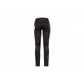 Crazy Idea Pant Ionic Woman pop