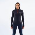 Montane Womens Katla Pull-On black