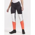 CRAFT CORE SubZ Lumen Wind Tights (C3) W šedá 1912506-992825