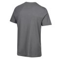 Inov-8 GRAPHIC TEE &quot;HELVELLYN&quot; M grey