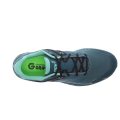 INOV-8 ROCLITE ULTRA G 320 W (M) teal/mint