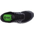 Inov-8 TRAILFLY G 270 v2 M (S) graphite/black