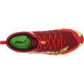 Inov-8 X-TALON 212 v2 M (P) red/yellow