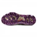 Mammut Sertig II Mid GTX® Women dark titanium-light gentian