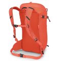 OSPREY MUTANT 22 mars orange