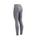 COMPRESSPORT ON/OFF TIGHTS W