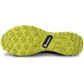 GARMONT 9.81 N AIR G 2.0 GTX M olive green/apple green