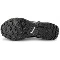 GARMONT 9.81 N AIR G 2.0 MID WMS GTX black/ginger red