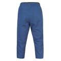 Hannah HUG II ensign blue/anthracite