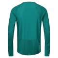 Inov-8 BASE ELITE LS M dark green